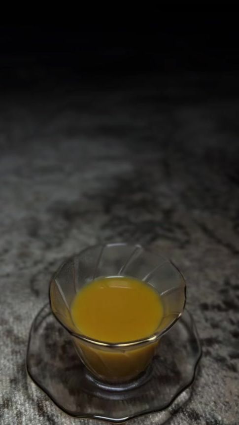 TikTok video thumbnail by amirh_2
