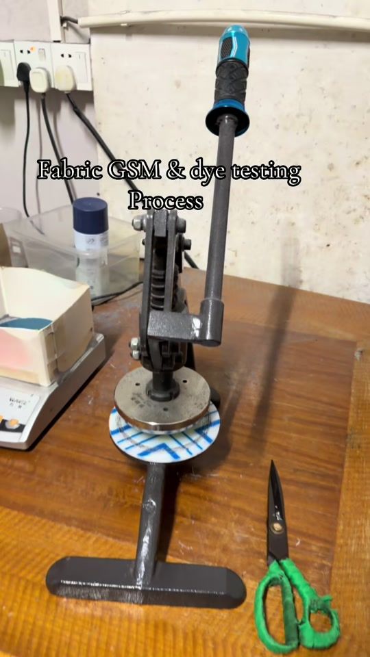 TikTok video thumbnail by foraluniverse