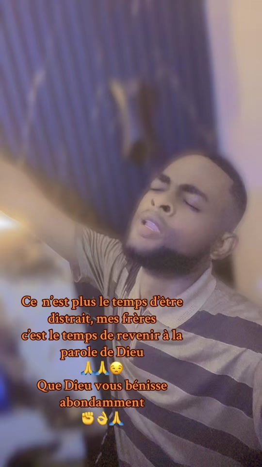 TikTok video thumbnail by miracle_kabengele