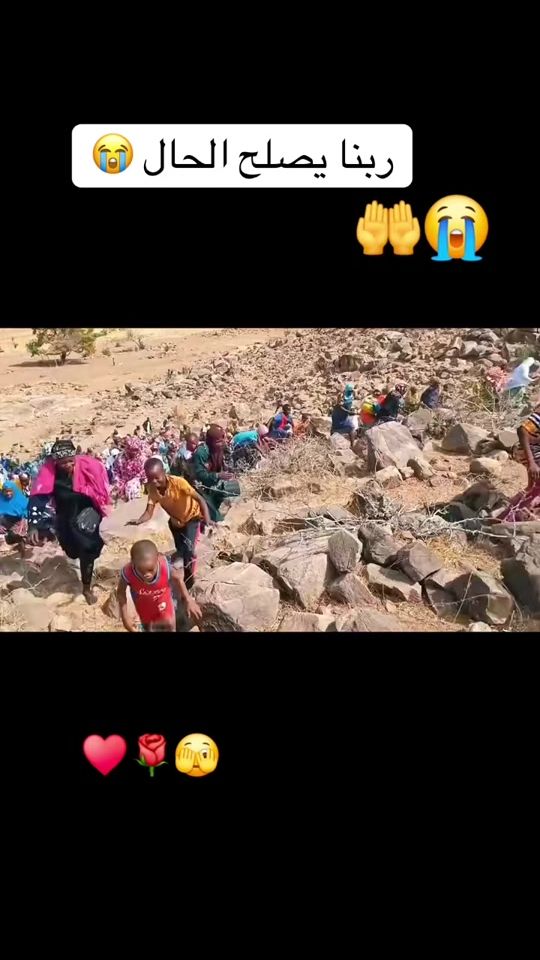 TikTok video thumbnail by __adam_yacoub