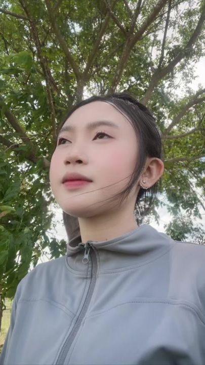TikTok video thumbnail by nanarnoy2