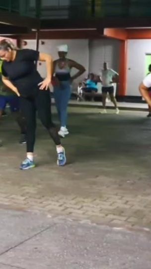 TikTok video thumbnail by nigelchappy
