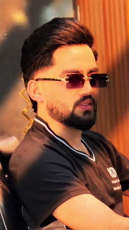 TikTok video thumbnail by samarabbas750