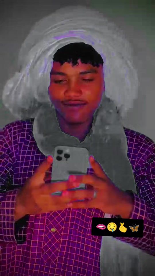 TikTok video thumbnail by .91983780