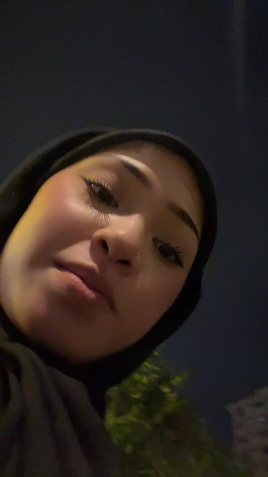 TikTok video thumbnail by ainnkacak