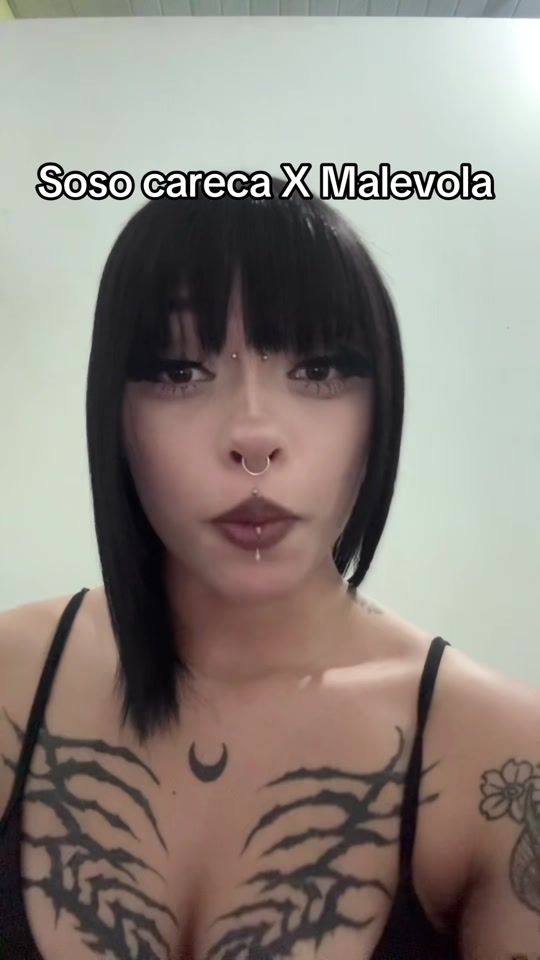 TikTok video thumbnail by _franjuda_