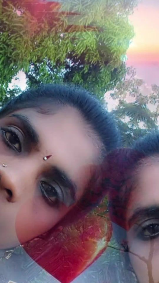 TikTok video thumbnail by user81026363