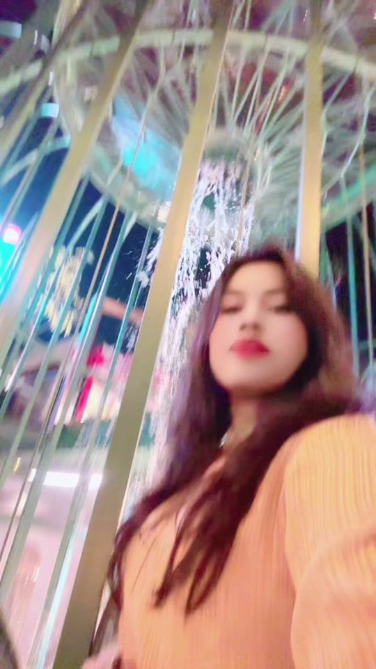TikTok video thumbnail by anishasheikh001