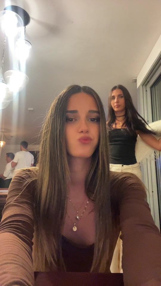 TikTok video thumbnail by ludalsanto