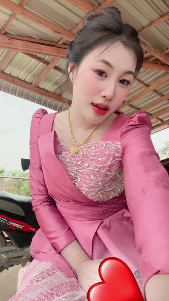TikTok video thumbnail by .758987