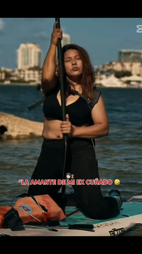 TikTok video thumbnail by monterrozzay