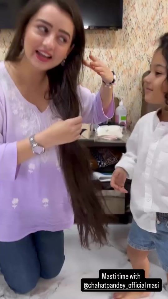 TikTok video thumbnail by chahatpandey15