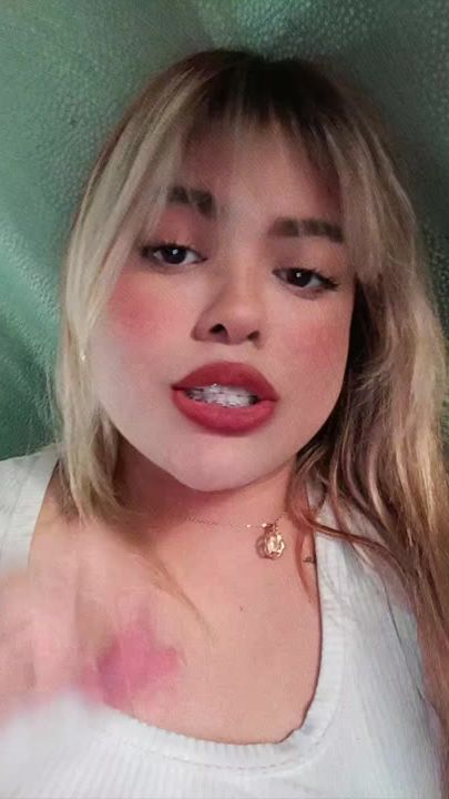 TikTok video thumbnail by ashly.deleon19