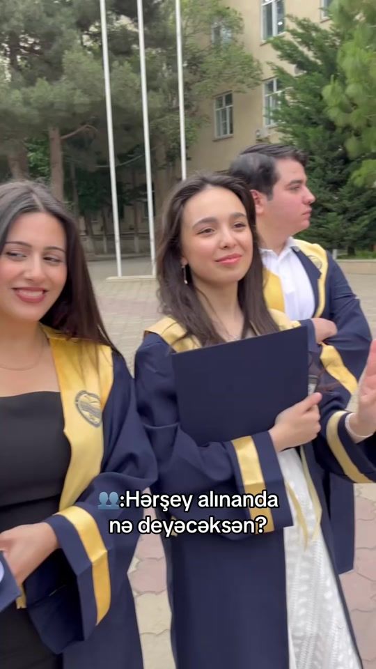 TikTok video thumbnail by ganira.jafaroffa