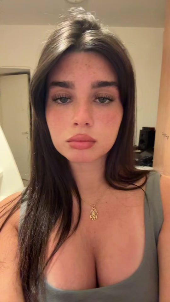 TikTok video thumbnail by emily.xvorx