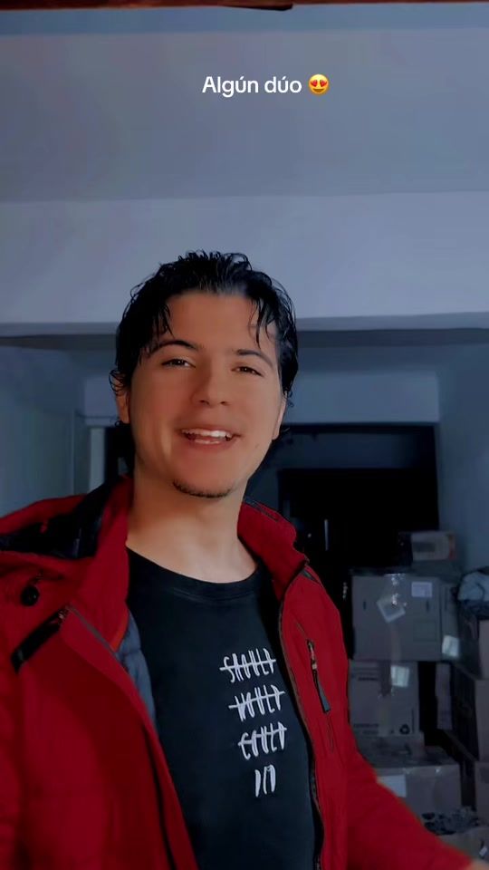 TikTok video thumbnail by ezequiel_prevetto