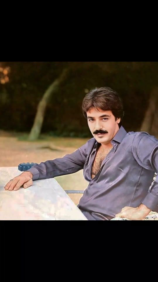 TikTok video thumbnail by aidesign2026