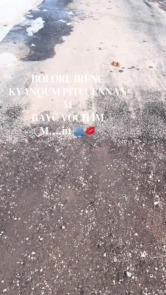 TikTok video thumbnail by gorancyan0