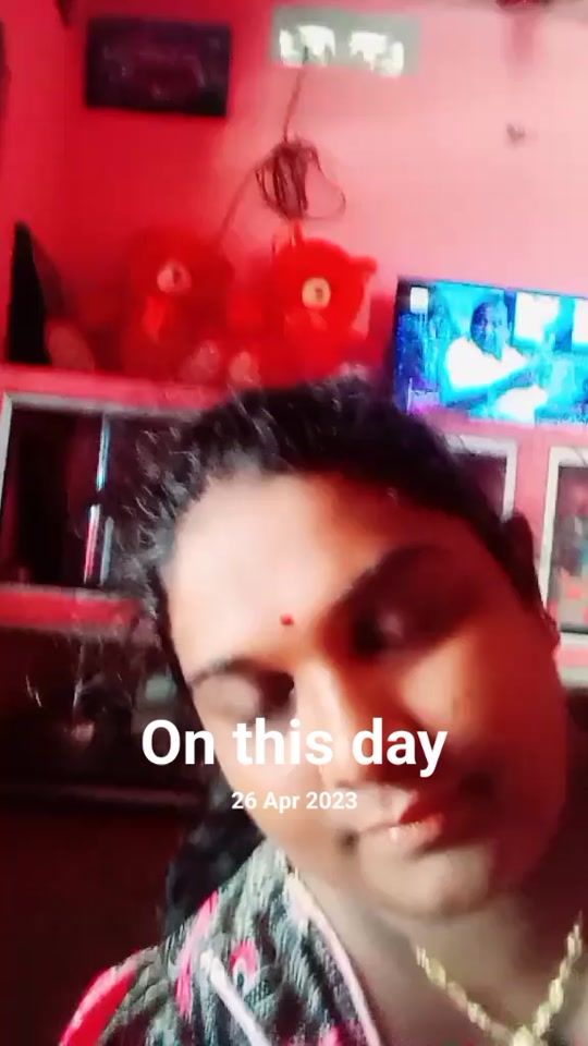 TikTok video thumbnail by saila1992