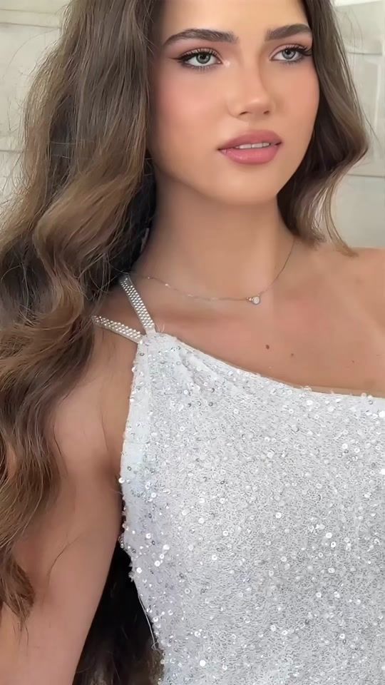 TikTok video thumbnail by korin_malihi