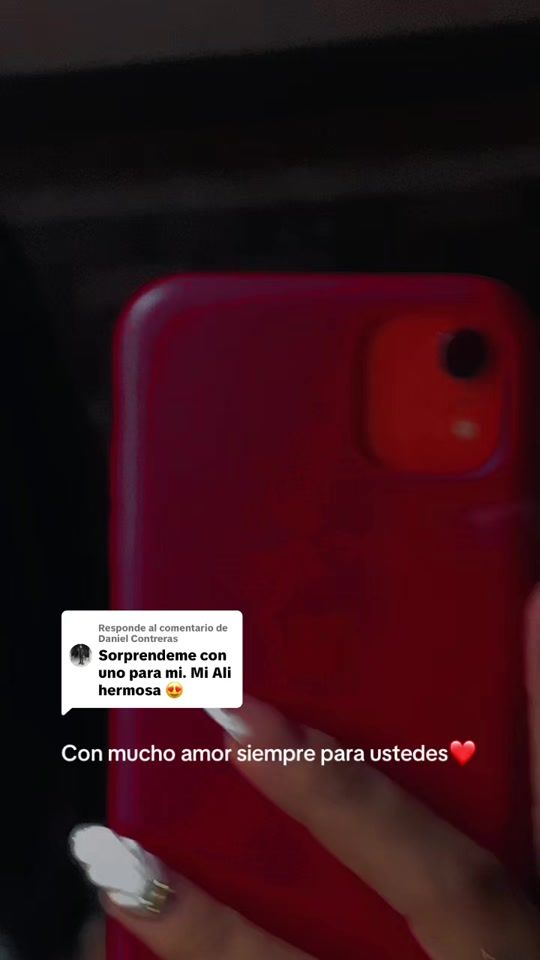 TikTok video thumbnail by alissongc_4