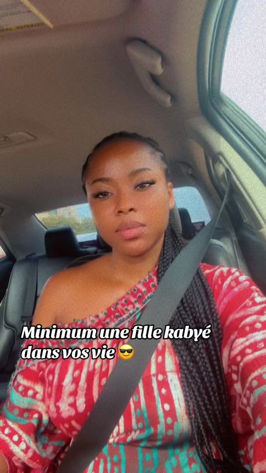 TikTok video thumbnail by miss.charlotte64