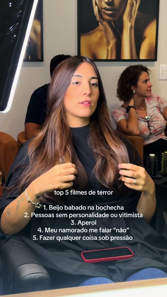 TikTok video thumbnail by isinha.k