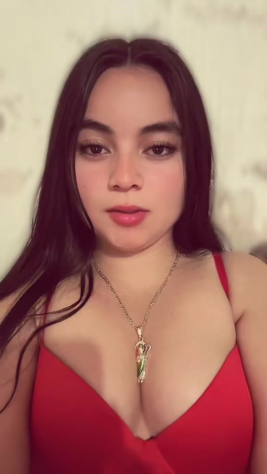 TikTok video thumbnail by mabyc30