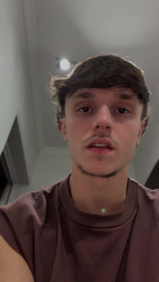 TikTok video thumbnail by ciroo_duuarte