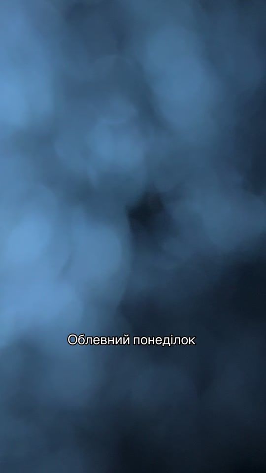 TikTok video thumbnail by alezha._7