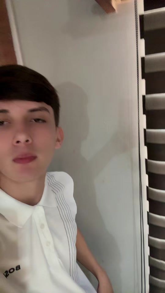 TikTok video thumbnail by flaquito_vazquez