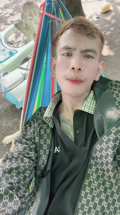 TikTok video thumbnail by daraup9999