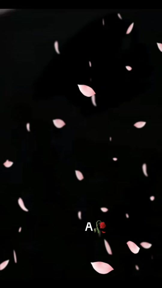 TikTok video thumbnail by hh_560