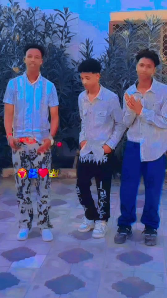 TikTok video thumbnail by amiirkingj.b