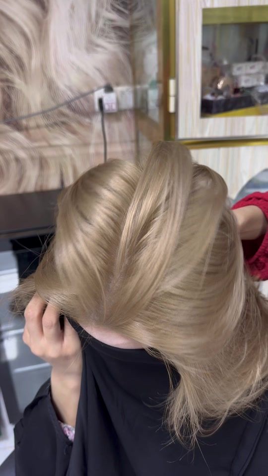 TikTok video thumbnail by alarais83