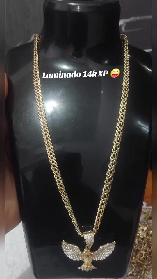 TikTok video thumbnail by morenvalier540
