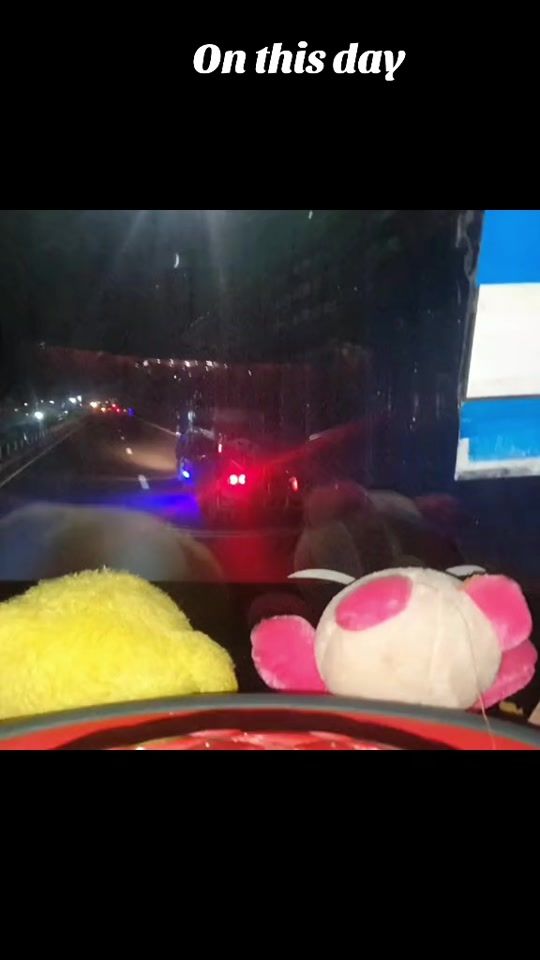 TikTok video thumbnail by heaphornl197