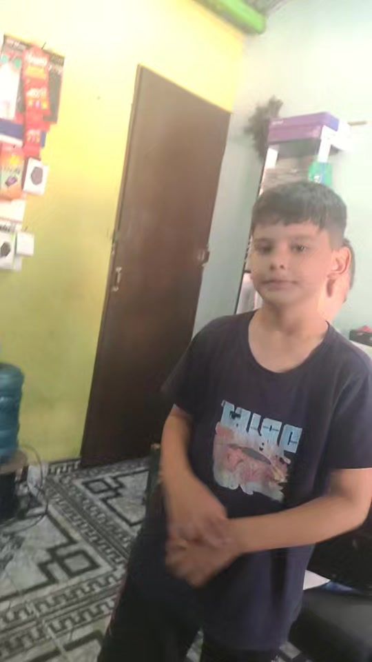 TikTok video thumbnail by yolanda.rios.cuev
