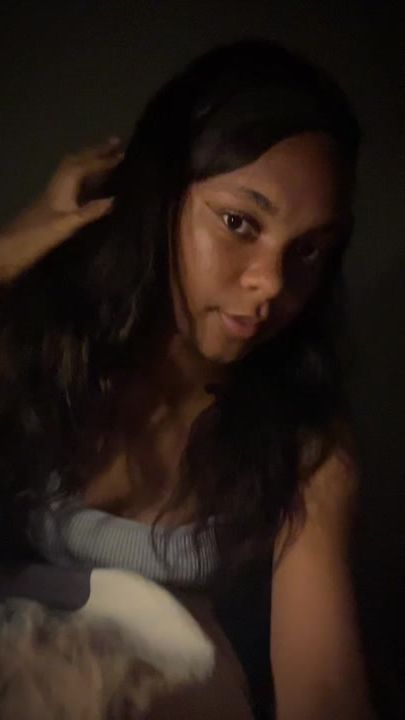 TikTok video thumbnail by jeyng5