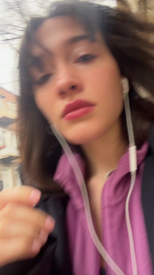 TikTok video thumbnail by pashkeqsa