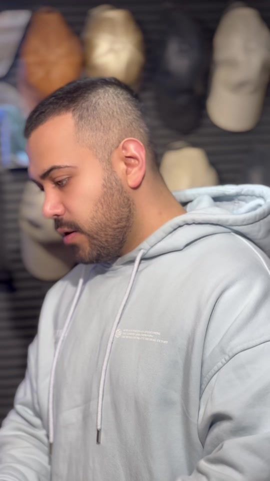 TikTok video thumbnail by pdmsr