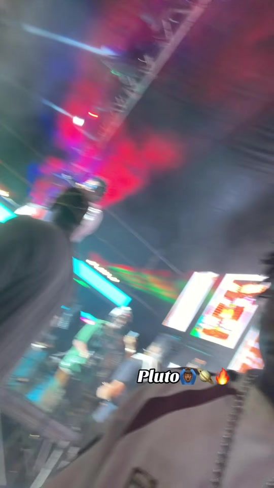 TikTok video thumbnail by magic_micheal001