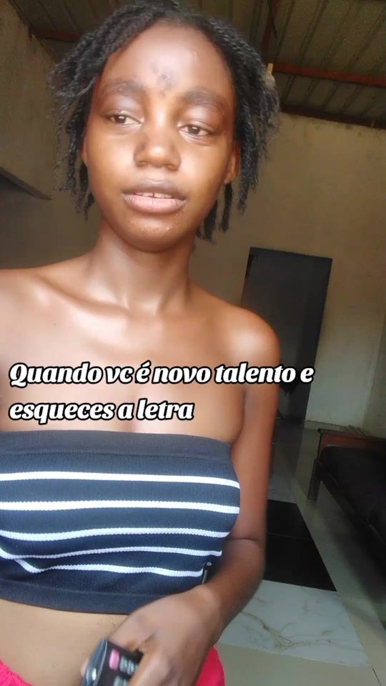 TikTok video thumbnail by rucliy.55