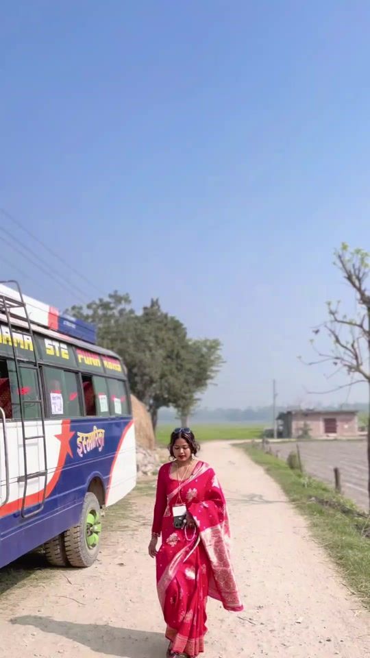 TikTok video thumbnail by life_line_sd1