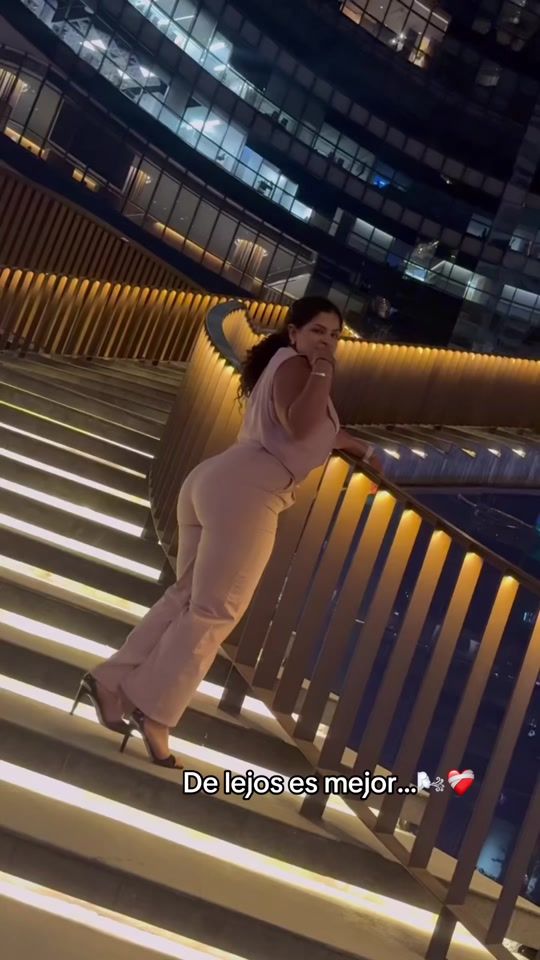 TikTok video thumbnail by irma_fg1
