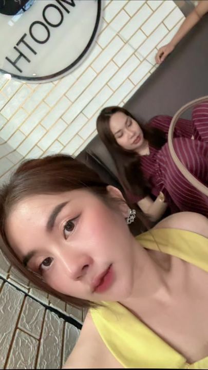 TikTok video thumbnail by nutxayadeth