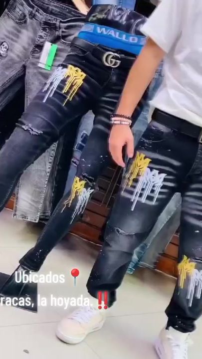 TikTok video thumbnail by brankosport