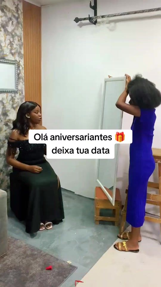 TikTok video thumbnail by ygorfotografo