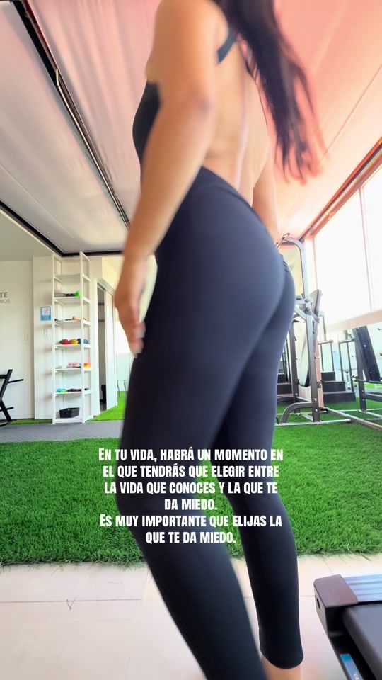 TikTok video thumbnail by elirv75