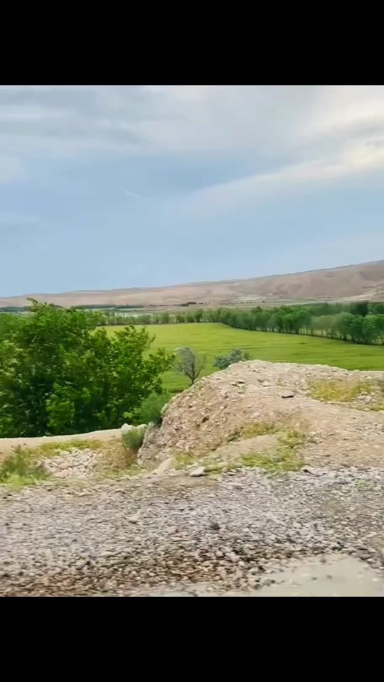 TikTok video thumbnail by zai_khane